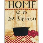 home