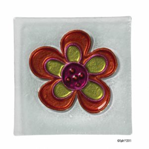 flower power
