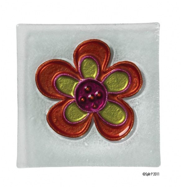 flower power