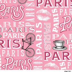 ooh la la
