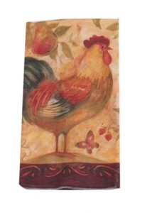 tuscan rooster