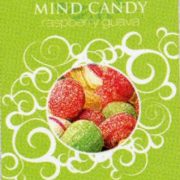 mind candy