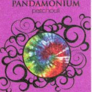 pandomonium