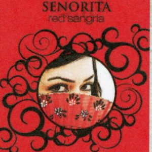 senorita