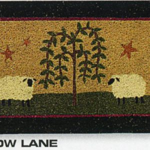 willow lane