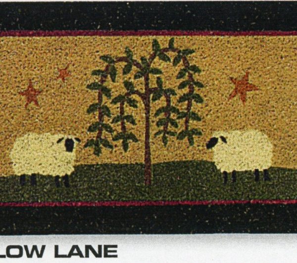willow lane