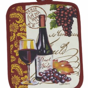 wine tour