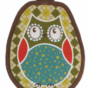 owl wonderful