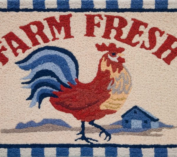 farm fresh