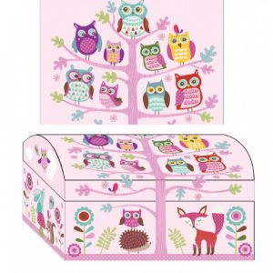 fun animals