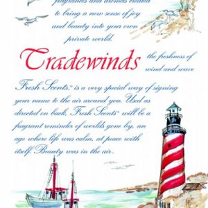 tradewinds