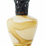 marble mini