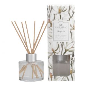magnolia