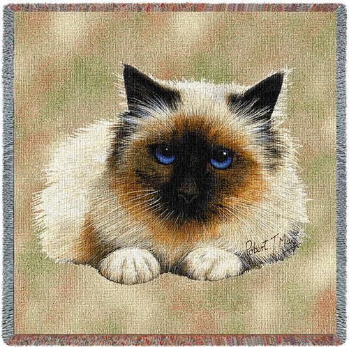 birman