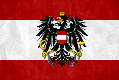 Österreich