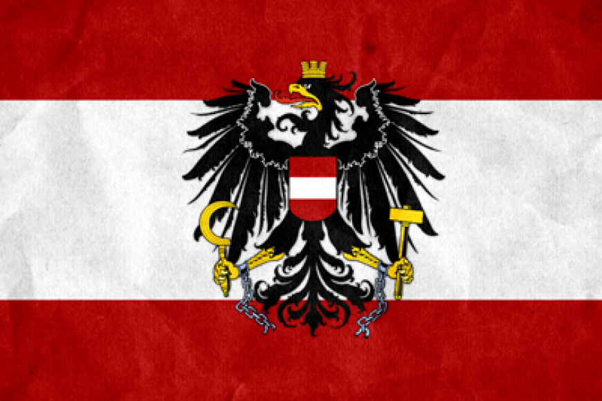 Österreich