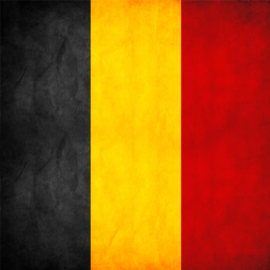 belgium