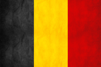 Wallonie