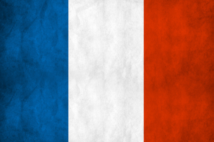 France – Grand Est