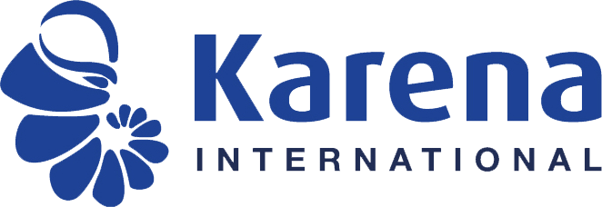 Karena International - Spécialisté dans l'importation de homewear Américain