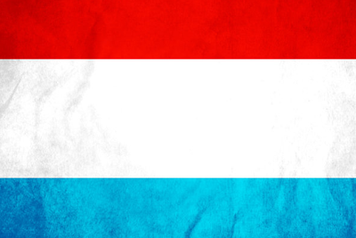 Luxembourg