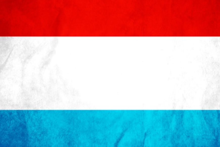Luxembourg
