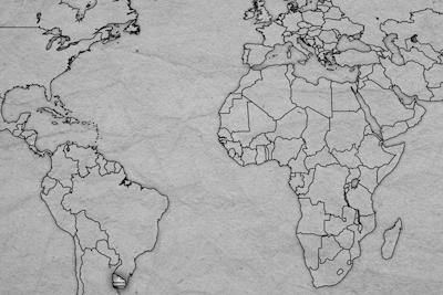 Autres pays