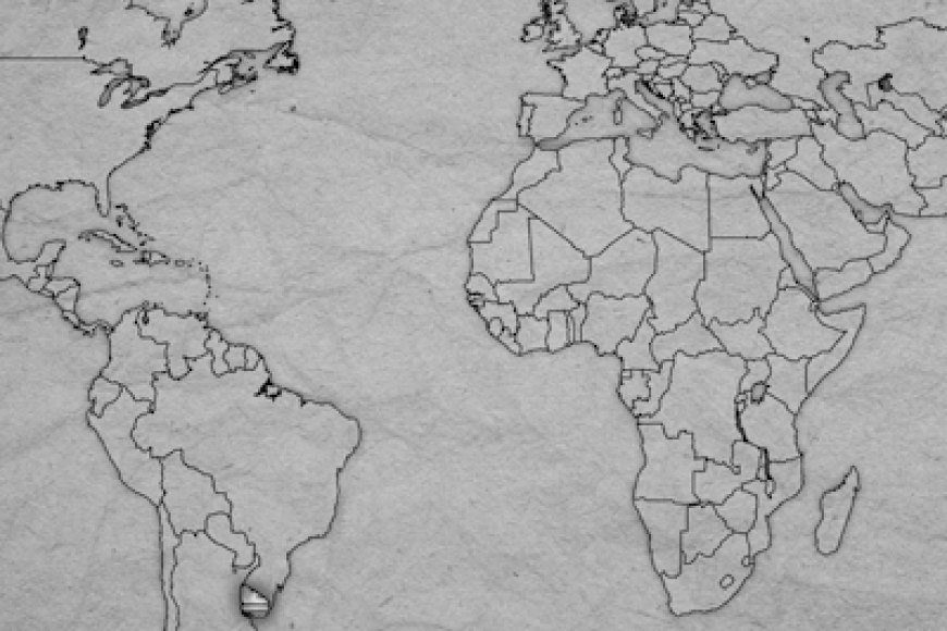 Autres pays