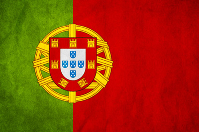 Portugal