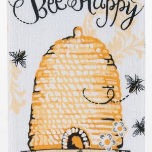 Queen Bee