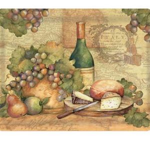 Italian wine