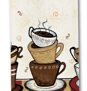 java shop