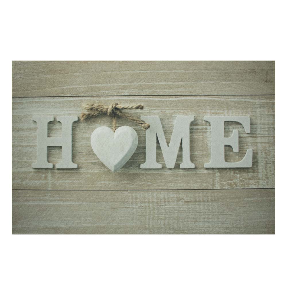 home
