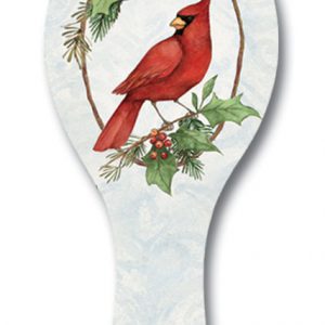 holiday bird