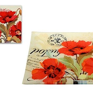 poppy