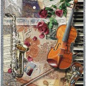 ensemble