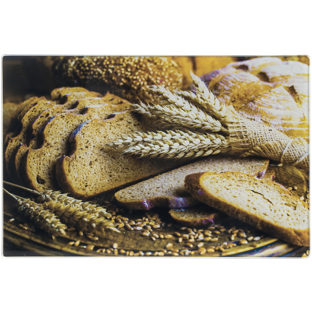 bread