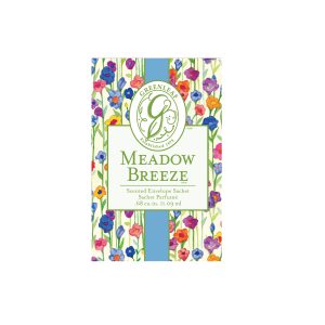 meadow breeze