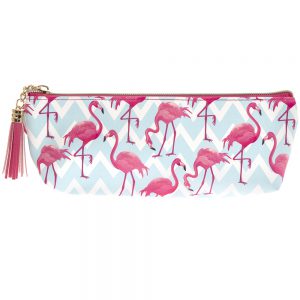 flamingo bay