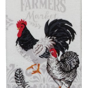 Farmers Market