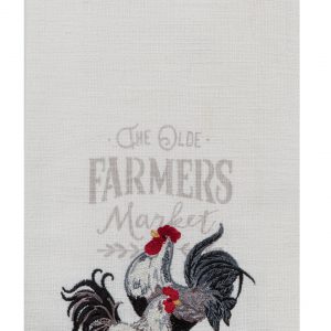 Farmers Market