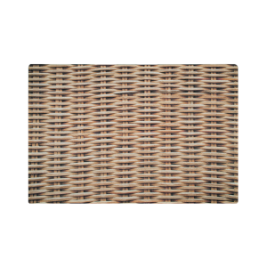 basket weave