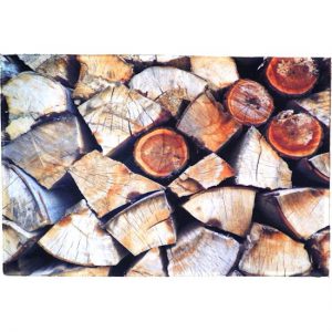 firewood