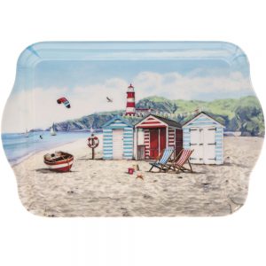 sandy bay