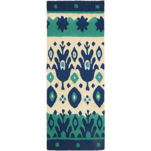 ikat