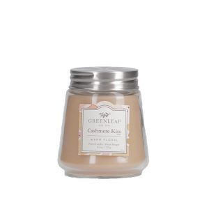 cashmere kiss