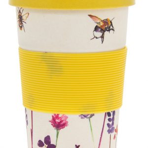busy bees bamboo