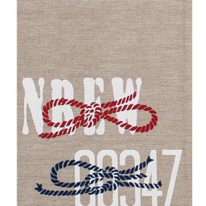 nautique - knots