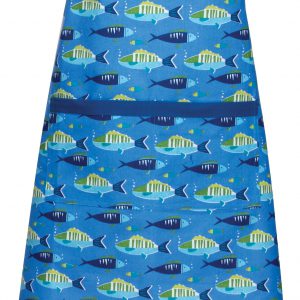 saltwater -fish