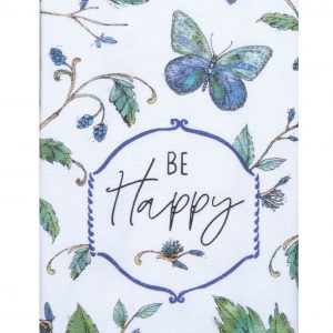 outdoor beauties - be happy